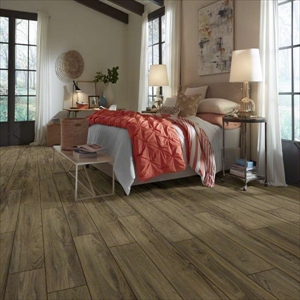 Pantheon HD Plank Plus